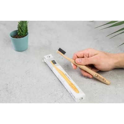 ������ ����� Nordics ���������� ������ ������ (3800500324012) - �������� 2