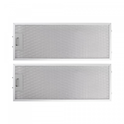 ������� ������� Perfelli TL 6822 WH 1200 LED - �������� 10