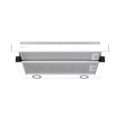 ������� ������� Perfelli TL 6822 WH 1200 LED - �������� 1