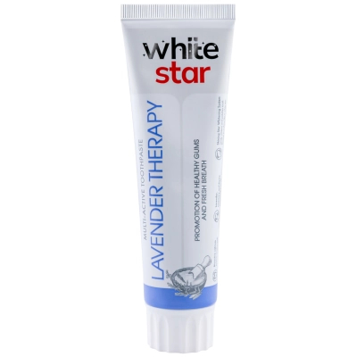 ����� ����� White Star Lavender Therapy 100 �� (3800237400331) - �������� 4