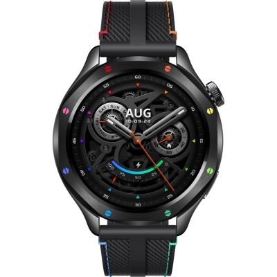 �����-�������� Xiaomi Watch S4 Rainbow BHR9199GL (1126555) - �������� 2