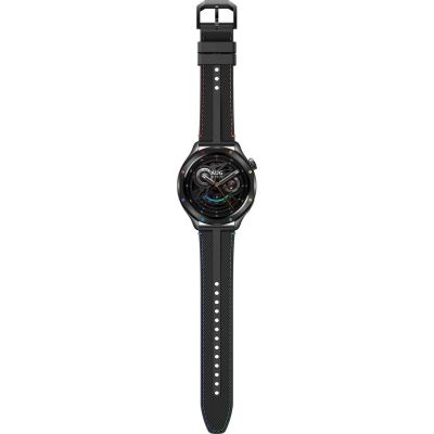 �����-�������� Xiaomi Watch S4 Rainbow BHR9199GL (1126555) - �������� 3