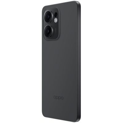 ��������� ������� Oppo Reno13 F 5G 8/256GB Graphite Grey (OFCPH2699_GREY_256) - �������� 10