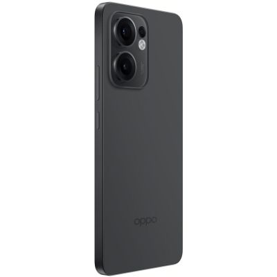 ��������� ������� Oppo Reno13 F 5G 8/256GB Graphite Grey (OFCPH2699_GREY_256) - �������� 11