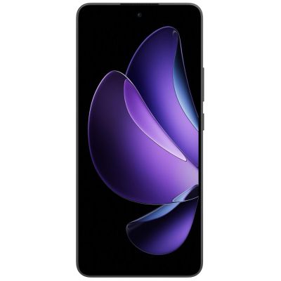 ��������� ������� Oppo Reno13 F 5G 8/256GB Graphite Grey (OFCPH2699_GREY_256) - �������� 2