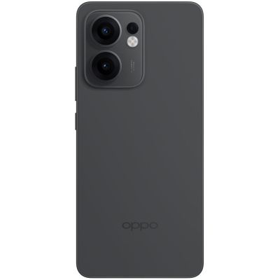 ��������� ������� Oppo Reno13 F 5G 8/256GB Graphite Grey (OFCPH2699_GREY_256) - �������� 3