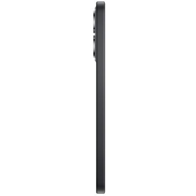 ��������� ������� Oppo Reno13 F 5G 8/256GB Graphite Grey (OFCPH2699_GREY_256) - �������� 4