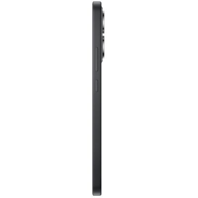 ��������� ������� Oppo Reno13 F 5G 8/256GB Graphite Grey (OFCPH2699_GREY_256) - �������� 5