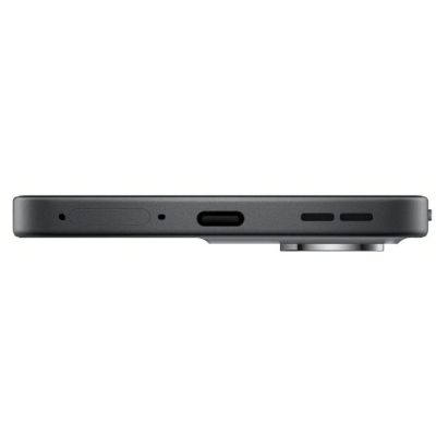 ��������� ������� Oppo Reno13 F 5G 8/256GB Graphite Grey (OFCPH2699_GREY_256) - �������� 6