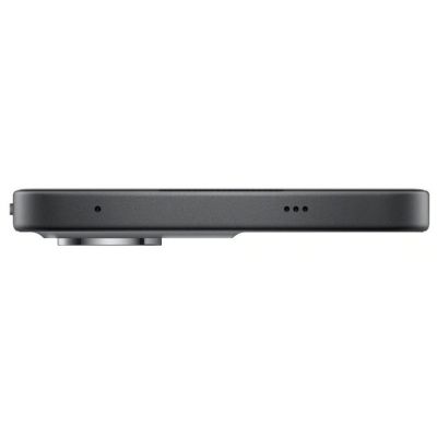 ��������� ������� Oppo Reno13 F 5G 8/256GB Graphite Grey (OFCPH2699_GREY_256) - �������� 7