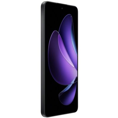 ��������� ������� Oppo Reno13 F 5G 8/256GB Graphite Grey (OFCPH2699_GREY_256) - �������� 8