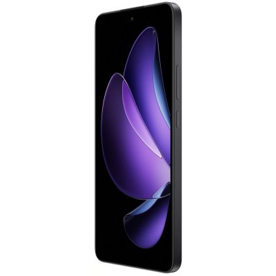��������� ������� Oppo Reno13 F 5G 8/256GB Graphite Grey (OFCPH2699_GREY_256) - �������� 9