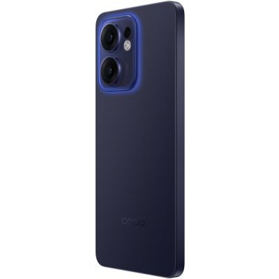 ��������� ������� Oppo Reno13 F 5G 8/256GB Luminous Blue (OFCPH2699_BLUE_256) - �������� 10