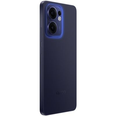 ��������� ������� Oppo Reno13 F 5G 8/256GB Luminous Blue (OFCPH2699_BLUE_256) - �������� 11