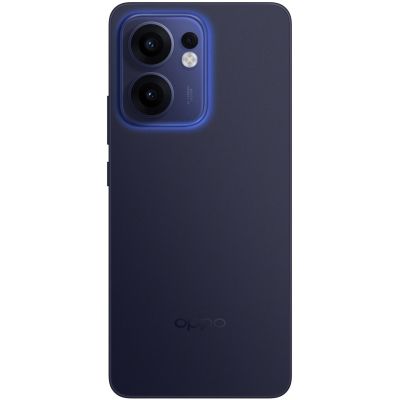 ��������� ������� Oppo Reno13 F 5G 8/256GB Luminous Blue (OFCPH2699_BLUE_256) - �������� 3