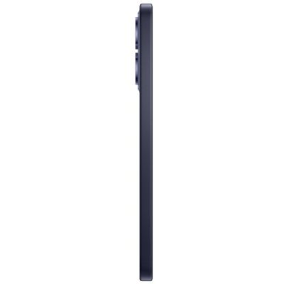 ��������� ������� Oppo Reno13 F 5G 8/256GB Luminous Blue (OFCPH2699_BLUE_256) - �������� 4