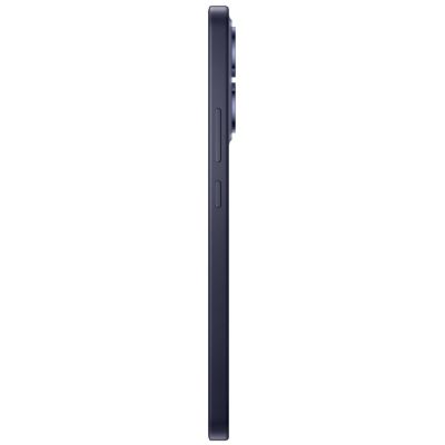 ��������� ������� Oppo Reno13 F 5G 8/256GB Luminous Blue (OFCPH2699_BLUE_256) - �������� 5