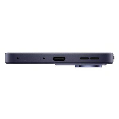 ��������� ������� Oppo Reno13 F 5G 8/256GB Luminous Blue (OFCPH2699_BLUE_256) - �������� 6