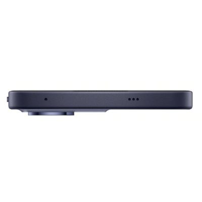 ��������� ������� Oppo Reno13 F 5G 8/256GB Luminous Blue (OFCPH2699_BLUE_256) - �������� 7