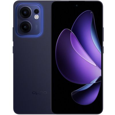 ��������� ������� Oppo Reno13 F 5G 8/256GB Luminous Blue (OFCPH2699_BLUE_256) - �������� 1