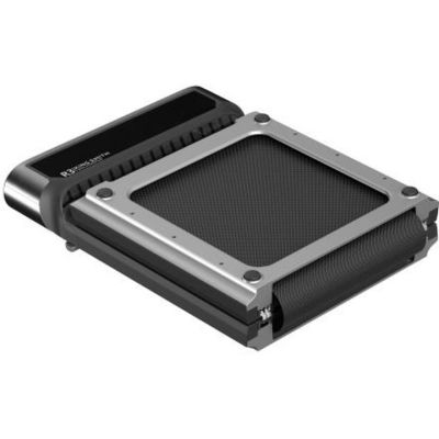 ������� ������� Kingsmith Walkingpad R3 JustWalk (R3) - �������� 10