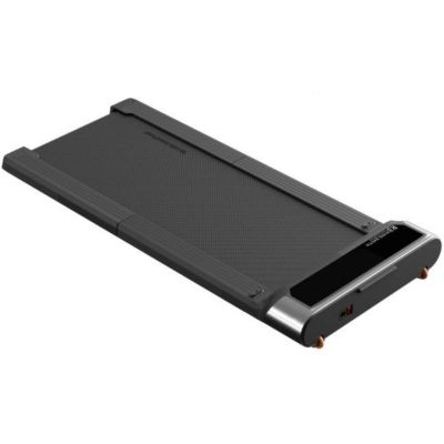 ������� ������� Kingsmith Walkingpad R3 JustWalk (R3) - �������� 4