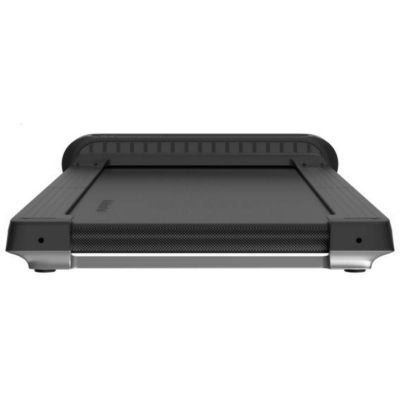������� ������� Kingsmith Walkingpad R3 JustWalk (R3) - �������� 7