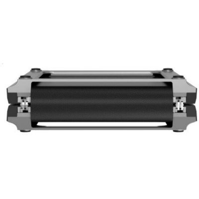 ������� ������� Kingsmith Walkingpad R3 JustWalk (R3) - �������� 9