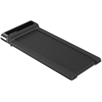 ������� ������� Kingsmith Walkingpad R3 JustWalk (R3) - �������� 1