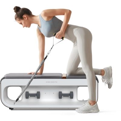 ���� ��������� Kingsmith FBB1C - �������� 11