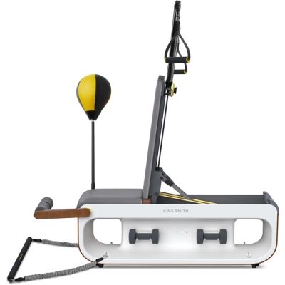 ���� ��������� Kingsmith FBB1C - �������� 2