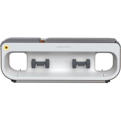 ���� ��������� Kingsmith FBB1C - �������� 4