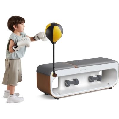 ���� ��������� Kingsmith FBB1C - �������� 5