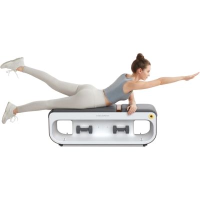 ���� ��������� Kingsmith FBB1C - �������� 7