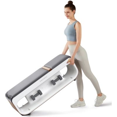 ���� ��������� Kingsmith FBB1C - �������� 8