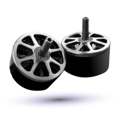 ������ ��� ����� FLYTEX V2807 1300KV - �������� 1