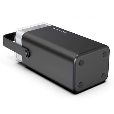 ������� ������������� Aspiring Vigor 40 40000mAh PD/65W (PPVG.V04) - �������� 3