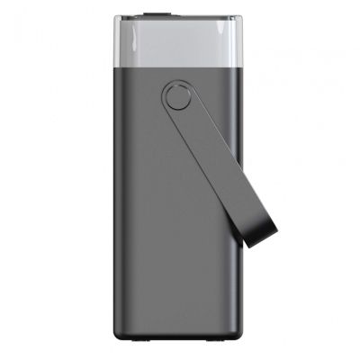 ������� ������������� Aspiring Vigor 40 40000mAh PD/65W (PPVG.V04) - �������� 5