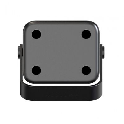 ������� ������������� Aspiring Vigor 40 40000mAh PD/65W (PPVG.V04) - �������� 8