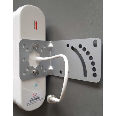 � ������� Lanbowan LDPA ANT0627Y11 (0.7-2.7 GHz) - �������� 2