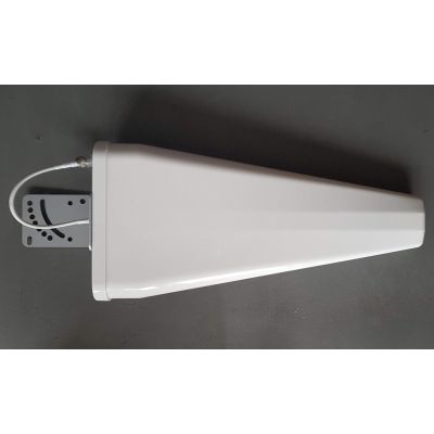 � ������� Lanbowan LDPA ANT0627Y11 (0.7-2.7 GHz) - �������� 3