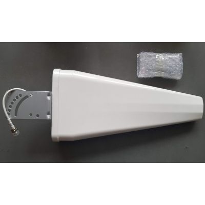 � ������� Lanbowan LDPA ANT0627Y11 (0.7-2.7 GHz) - �������� 1