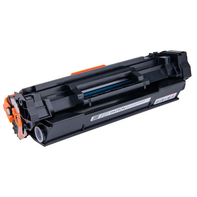 �������� Dayton Canon 071 ��� MF-272/275 (DN-CAN-071) - �������� 2