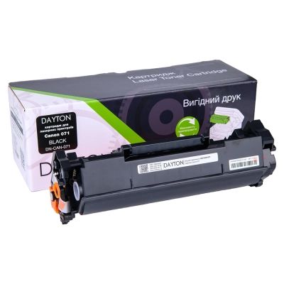 �������� Dayton Canon 071 ��� MF-272/275 (DN-CAN-071) - �������� 1
