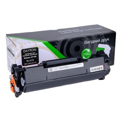 �������� Dayton Canon 071H ��� MF-272/275 (DN-CAN-071H) - �������� 1