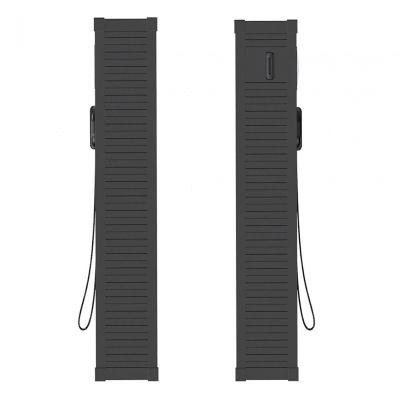 ������� ������������� Aspiring Hit 20 20000mAh PD/22.5W (PPHT.H02) - �������� 5