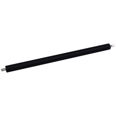 ��� ��������� Pantum/Sindoh A420 Everprint (SP-MR-EVP-SIN-A420) - �������� 1