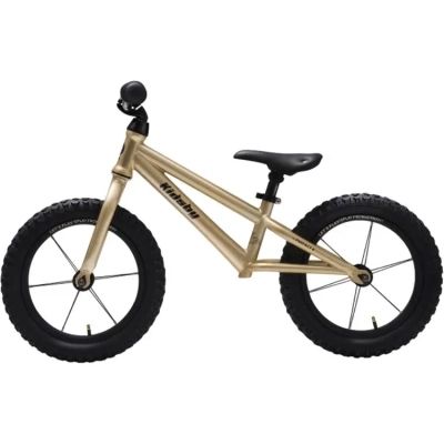 ������� QPlay KidsBy Gold (KB14KidsByGold) - �������� 1