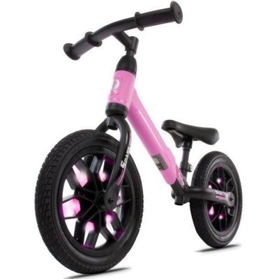 ������� QPlay Spark Pink (B-500Pink) - �������� 2