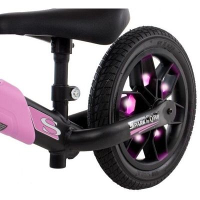 ������� QPlay Spark Pink (B-500Pink) - �������� 4